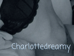 Charlottedreamy