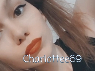 Charlottee69