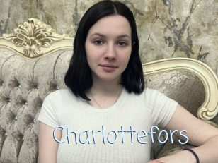 Charlottefors