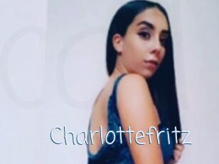 Charlottefritz