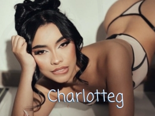 Charlotteg