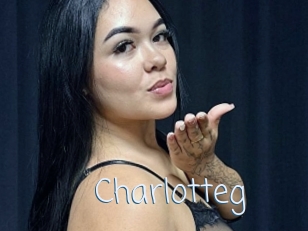 Charlotteg