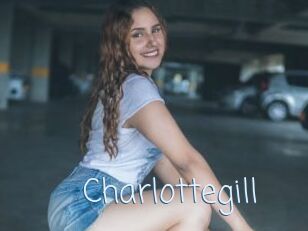 Charlottegill