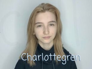 Charlottegren