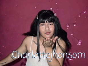 Charlottejhonsom