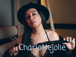 Charlottejolie