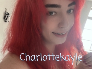 Charlottekayle