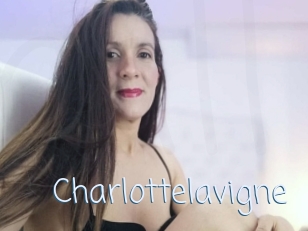 Charlottelavigne