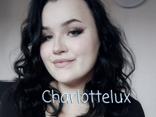 Charlottelux