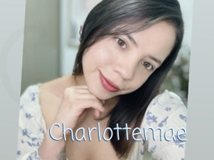 Charlottemae