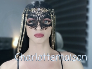 Charlottemaison