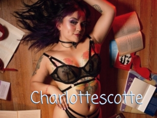 Charlottescotte