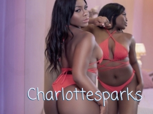 Charlottesparks