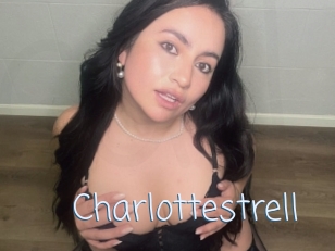 Charlottestrell