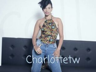 Charlotte_tw