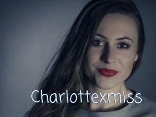 Charlottexmiss