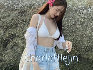 Charlottlejin