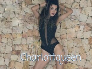 Charlottqueen