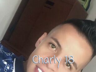 Charly_18