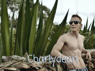 Charlydean