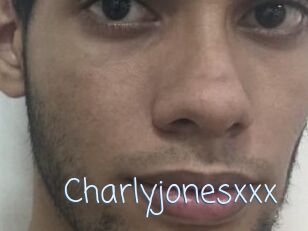 Charlyjonesxxx