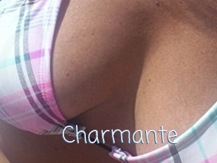 Charmante