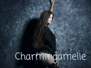 Charmingamelie