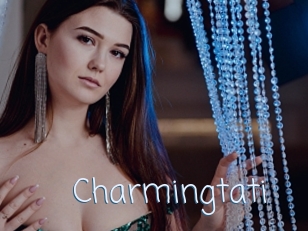 Charmingtati