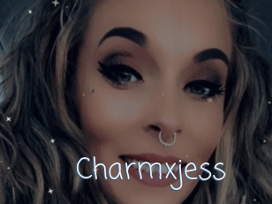 Charmxjess