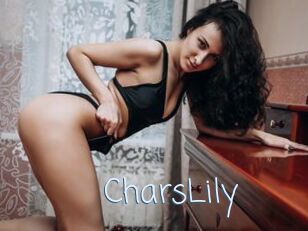 CharsLily