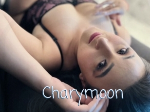 Charymoon