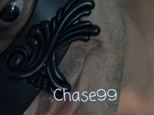 Chase99