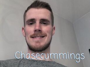 Chasecummings