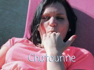 Chatounne