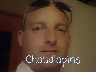 Chaudlapins