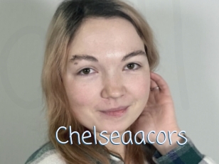 Chelseaacors