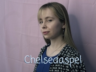 Chelseaaspel