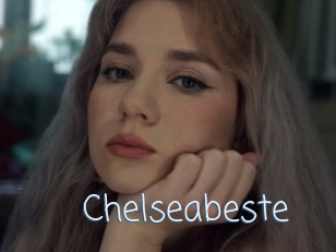 Chelseabeste