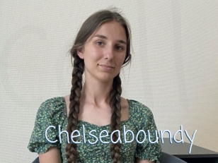 Chelseaboundy