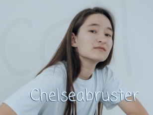 Chelseabruster