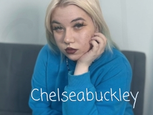 Chelseabuckley