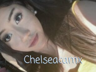 Chelseacamx