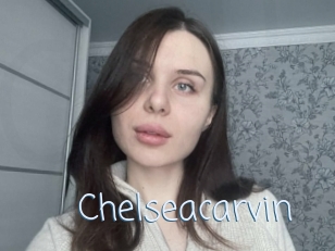 Chelseacarvin