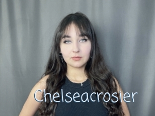 Chelseacrosier