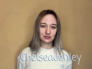 Chelseadenley