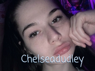 Chelseadudley