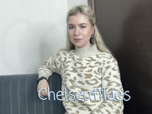 Chelseafildes