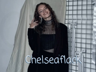 Chelseaflack