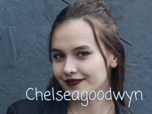 Chelseagoodwyn