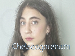 Chelseagoreham